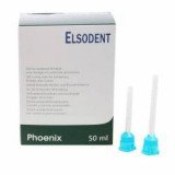 Phoenix MD /Phoenix cartouche 50ml Elsodent + 10 embouts