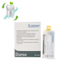 Duroc cartouche de 50ml Elsodent