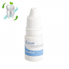 Healdent flacon de 10ml Elsodent