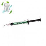 PureFill Flow 2 seringues 2g Elsodent - Déstockage