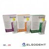 Harmony  Elsodent
