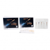 One Curve Procedure Pack blister de 5 instruments Micro Mega