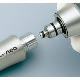 Aéropolisseur Prophy-Mate Neo NSK + 2eme pièce à main OFFERTE