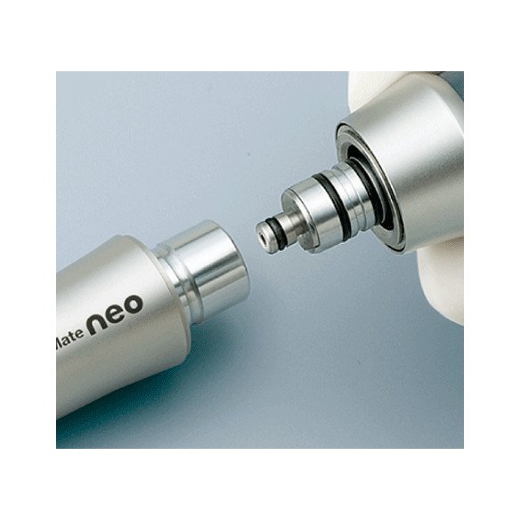 Aéropolisseur Prophy-Mate Neo NSK + 2eme pièce à main OFFERTE