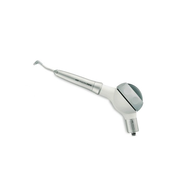 Aéropolisseur Prophy-Mate Neo NSK + 2eme pièce à main OFFERTE