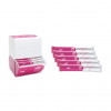 Flash Pearl 100 sachets de 15g NSK