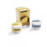 Affinis Putty 2x300ml Coltene