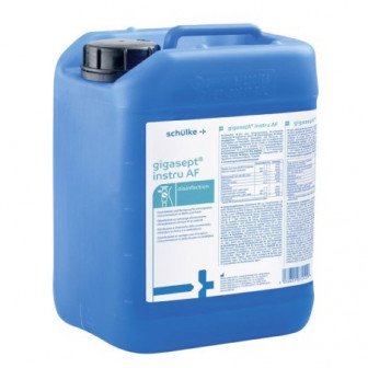 Gigasept Instru AF Schülke