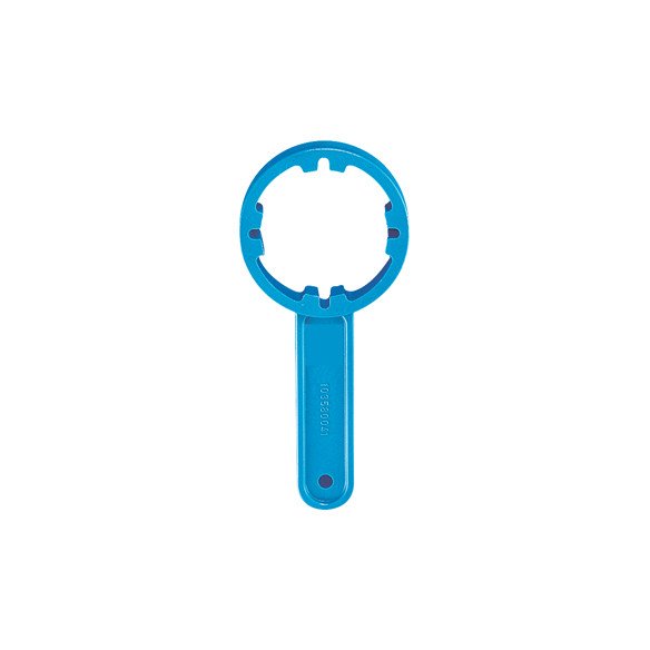 Clé de serrage pour bidon 5L Schülke