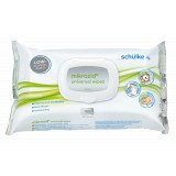 Mikrozid Universal wipes - 100 lingettes Schülke