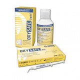 Oxysafe - Kit d'introduction Hager Werken