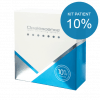 Opalescence PF - Kit Patient 10% 8 seringues de 1,2ml Ultradent