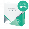 Opalescence PF - Kit Patient 16% 8 seringues de 1,2ml Ultradent