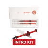 Opalescence Boost PF 40% Intro kit Ultradent