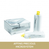 Affinis Precious MicroSystem 4x25ml Coltene