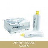 Affinis Precious Classic 2x50ml Coltene