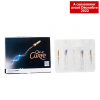 One Curve Starter pack L25 4 instruments Micro Mega