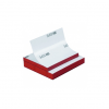 Blocs de mélange mixing pad 3M