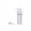 Kavo Spray 2112A 500ml Kavo