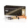G-aenial Universal Injectable Seringue de 1.7g (1.0ml) GC