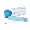 Canule Steritip 20 canules de 2.5mm Steriblue