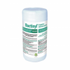OFFRE Bactinyl 24 boîtes de 120 lingettes désinfectantes Laboratoire Garcin