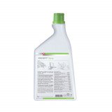 Prosept Spray 1L désinfection surface Hygiène360