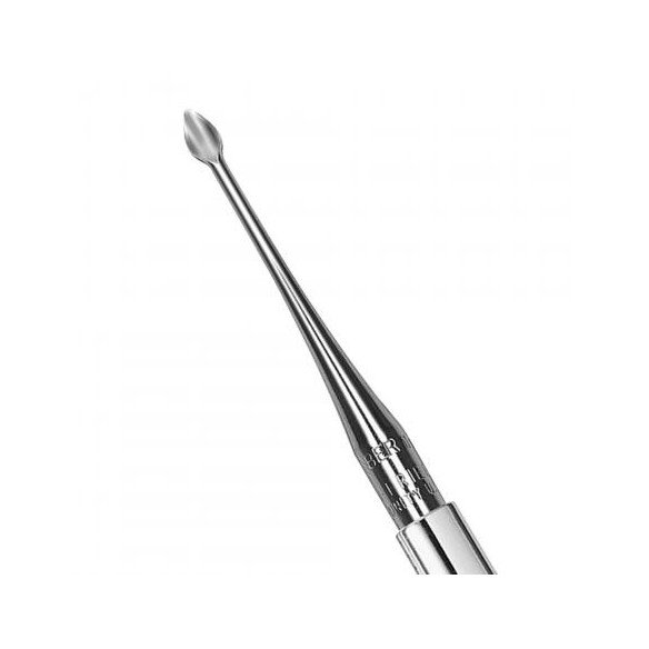 Syndesmotome Bernard droit BER11 Hu Friedy