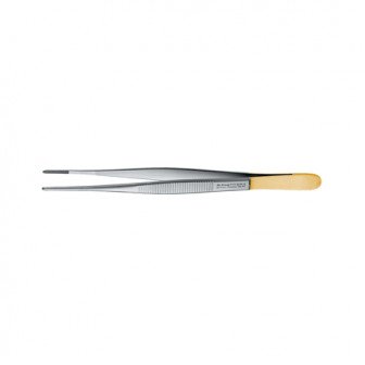 Précelle à tissu Perma Sharp Universelle 15cm Hu Friedy