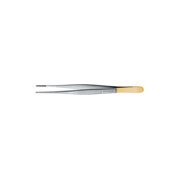 Précelle à tissu Perma Sharp Universelle 15cm Hu Friedy