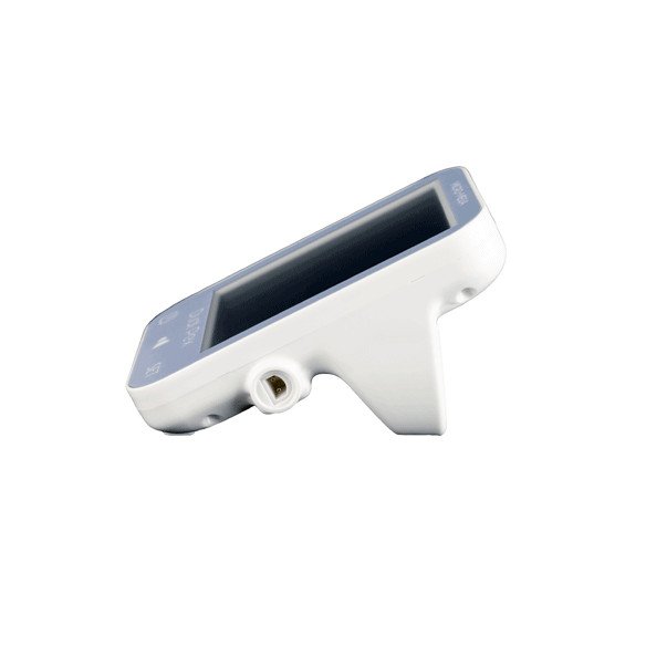 Dual Pex localisateur d'apex Micro Mega