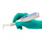 Dual Move moteur endodontique sans fil Micro Mega