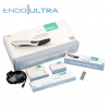 EndoUltra Kit d'activation Micro Mega