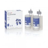 Hydrorise Maxi Heavy Body - cartouches 2x380ml Zhermack