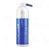 Lubrifluid 500ml Bien Air