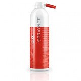 Spraynet 500ml Bien Air