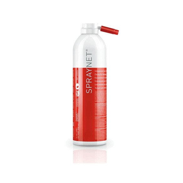 Spraynet 500ml Bien Air