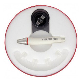 Pièce à main Piezon - EMS