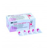 Ketac Cem Aplicap Boîte 50 capsules 3M