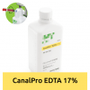 CanalPro EDTA 17% Flacon 500ml Coltene
