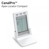 CanalPro Compact localisateur d'Apex Coltene
