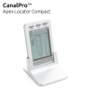 CanalPro Compact localisateur d'Apex Coltene