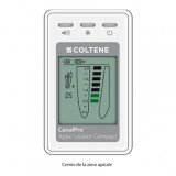 CanalPro Compact localisateur d'Apex Coltene