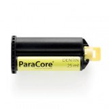 ParaCore automix recharge cartouche 25ml Coltene