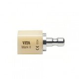 Vitablocs Mark II - Boîte de 5 blocs VITA