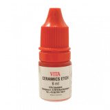 Vita Ceramics ETCH - flacon 6ml VITA