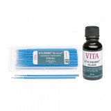 Vita Enamic Glaze - flacon 20ml + 25 microbrush VITA