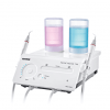 Détartreur Piezon Master 700 + 2ème Piezon LED + inserts EMS