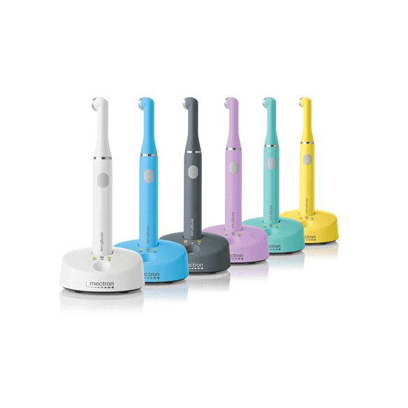 Lampe à photopolymériser Starlight UNO Mectron