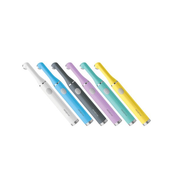 Lampe à photopolymériser Starlight UNO Mectron